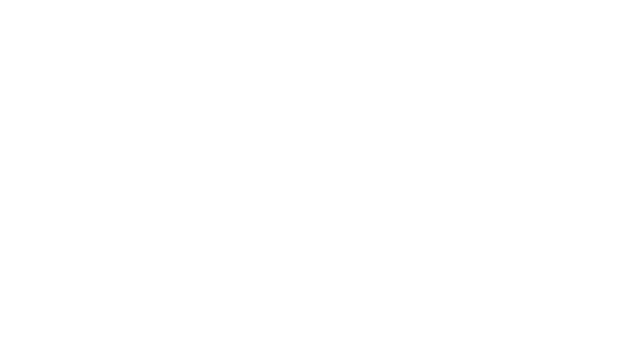 Todo de Barcos